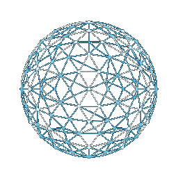 Atlas Logo