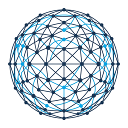 Atlas Logo